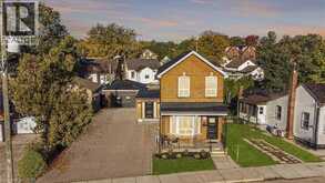 43 CROOKS Street | Hamilton Ontario | Slide Image Forty-two