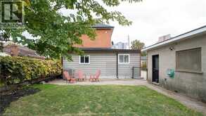 43 CROOKS Street | Hamilton Ontario | Slide Image Forty-five