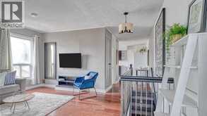 43 CROOKS Street | Hamilton Ontario | Slide Image Five