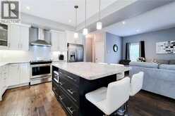 4274 SIXTH Avenue | Niagara Falls Ontario | Slide Image Twelve