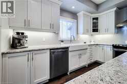 4274 SIXTH Avenue | Niagara Falls Ontario | Slide Image Thirteen