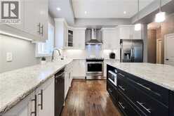 4274 SIXTH Avenue | Niagara Falls Ontario | Slide Image Fifteen