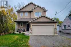 4274 SIXTH Avenue | Niagara Falls Ontario | Slide Image One
