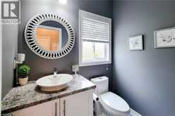 4274 SIXTH Avenue | Niagara Falls Ontario | Slide Image Twenty-one