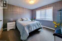 4274 SIXTH Avenue | Niagara Falls Ontario | Slide Image Twenty-seven