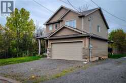 4274 SIXTH Avenue | Niagara Falls Ontario | Slide Image Two
