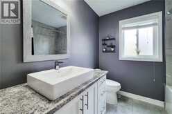 4274 SIXTH Avenue | Niagara Falls Ontario | Slide Image Thirty