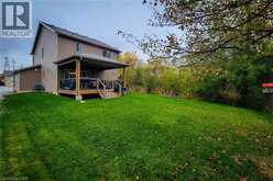 4274 SIXTH Avenue | Niagara Falls Ontario | Slide Image Thirty-seven