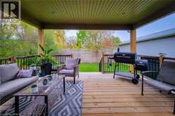 4274 SIXTH Avenue | Niagara Falls Ontario | Slide Image Forty