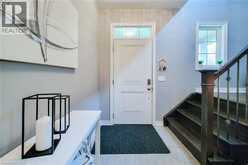 4274 SIXTH Avenue | Niagara Falls Ontario | Slide Image Four