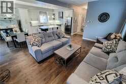 4274 SIXTH Avenue | Niagara Falls Ontario | Slide Image Eight