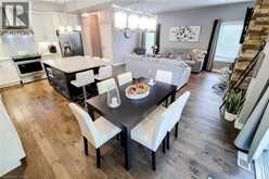 4274 SIXTH Avenue | Niagara Falls Ontario | Slide Image Nine