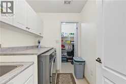 358 BALDWIN Drive | Cambridge Ontario | Slide Image Thirty