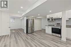 358 BALDWIN Drive | Cambridge Ontario | Slide Image Forty