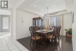 358 BALDWIN Drive | Cambridge Ontario | Slide Image Nine