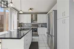 358 BALDWIN Drive | Cambridge Ontario | Slide Image Eleven