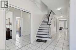 358 BALDWIN Drive | Cambridge Ontario | Slide Image Eight