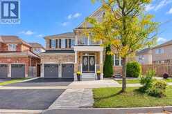 358 BALDWIN Drive | Cambridge Ontario | Slide Image Two