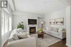 3352 HISCOTT Avenue | Burlington Ontario | Slide Image Nineteen