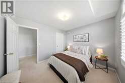 3352 HISCOTT Avenue | Burlington Ontario | Slide Image Twenty-five