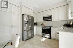 3352 HISCOTT Avenue | Burlington Ontario | Slide Image Seventeen