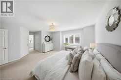 3352 HISCOTT Avenue | Burlington Ontario | Slide Image Thirty-two