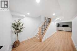 3352 HISCOTT Avenue | Burlington Ontario | Slide Image Thirty-five