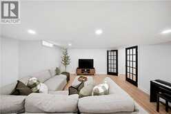 3352 HISCOTT Avenue | Burlington Ontario | Slide Image Thirty-seven
