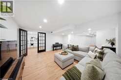 3352 HISCOTT Avenue | Burlington Ontario | Slide Image Thirty-eight