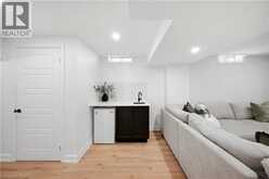 3352 HISCOTT Avenue | Burlington Ontario | Slide Image Thirty-nine