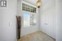3352 HISCOTT Avenue | Burlington Ontario | Slide Image Three