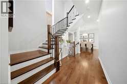 3352 HISCOTT Avenue | Burlington Ontario | Slide Image Six