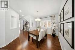 3352 HISCOTT Avenue | Burlington Ontario | Slide Image Seven