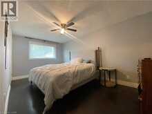 24 QUEENSLEA Drive | Hamilton Ontario | Slide Image Six