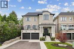 47 CIELO Court | Hamilton Ontario | Slide Image One