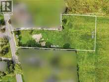 636 RIDGE Road W | Grimsby Ontario | Slide Image One