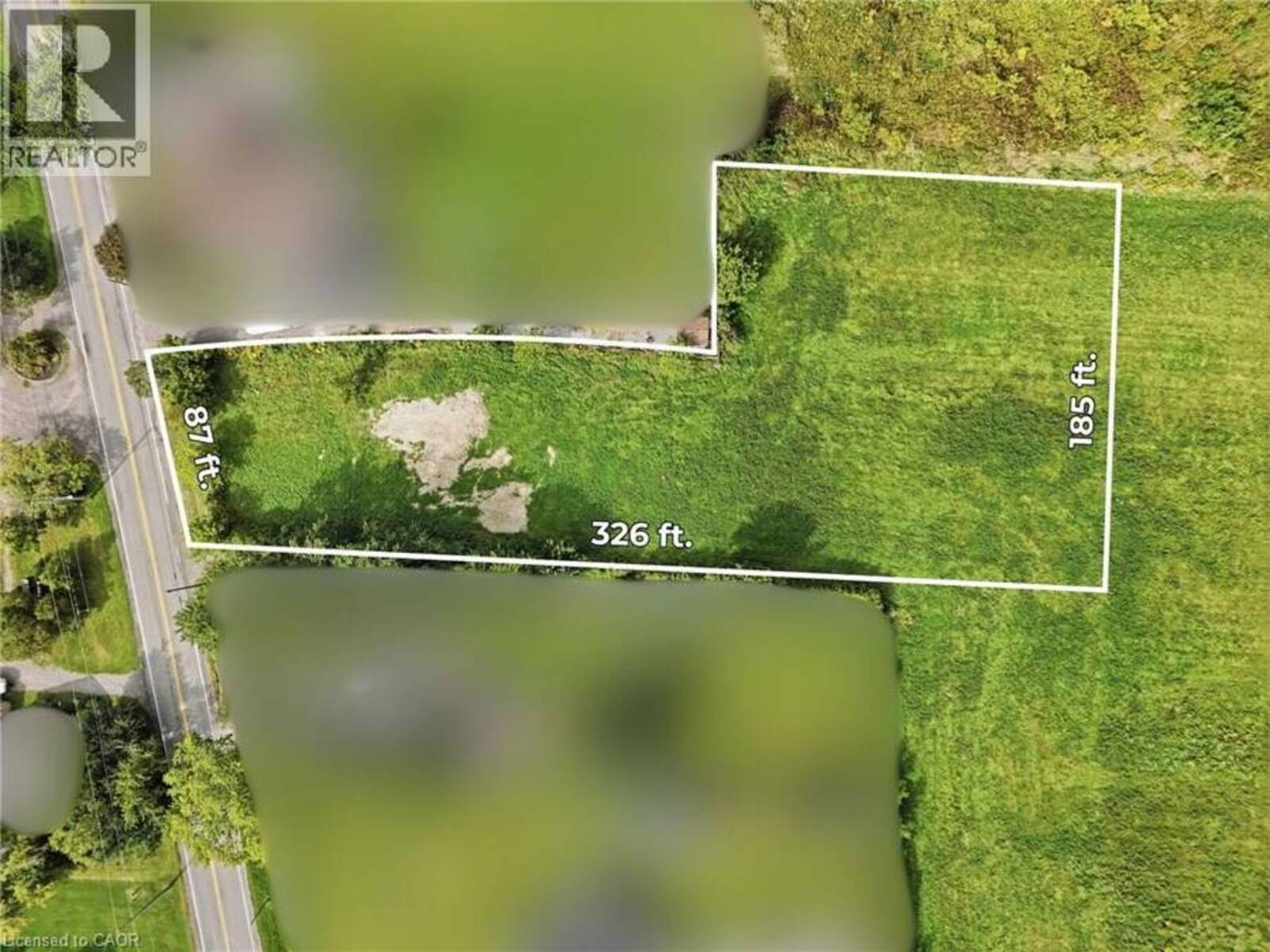 636 RIDGE Road W, Grimsby, Ontario L3M 4E7