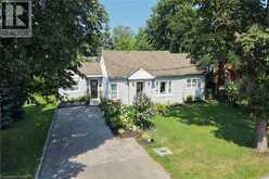 8 VICTORIA Street | Hagersville Ontario | Slide Image One