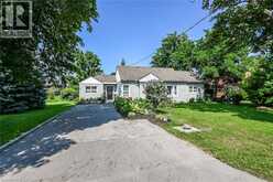 8 VICTORIA Street | Hagersville Ontario | Slide Image Three