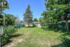 8 VICTORIA Street | Hagersville Ontario | Slide Image Thirty-five