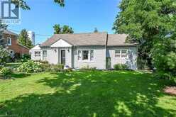 8 VICTORIA Street | Hagersville Ontario | Slide Image Two