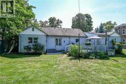8 VICTORIA Street | Hagersville Ontario | Slide Image Thirty-six