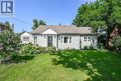 8 VICTORIA Street | Hagersville Ontario | Slide Image Forty-seven