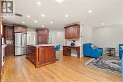 648 BAYHAMPTON Crescent | Waterloo Ontario | Slide Image Eighteen
