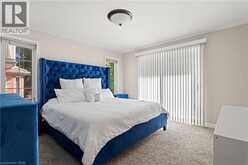 648 BAYHAMPTON Crescent | Waterloo Ontario | Slide Image Twenty-seven