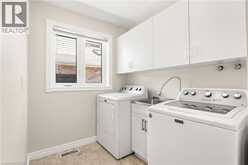 648 BAYHAMPTON Crescent | Waterloo Ontario | Slide Image Thirty-two