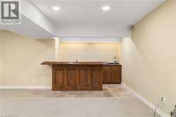 648 BAYHAMPTON Crescent | Waterloo Ontario | Slide Image Thirty-five