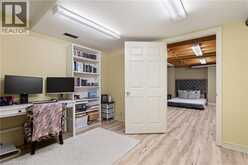 648 BAYHAMPTON Crescent | Waterloo Ontario | Slide Image Thirty-eight