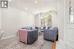 648 BAYHAMPTON Crescent | Waterloo Ontario | Slide Image Nine