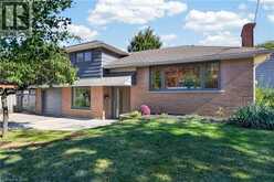 3028 EVA Drive | Burlington Ontario | Slide Image Two